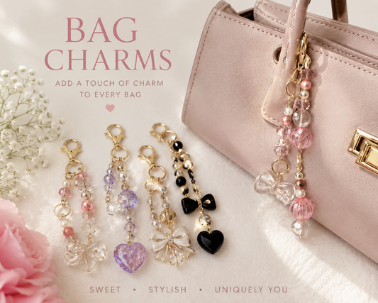 Add some bling!