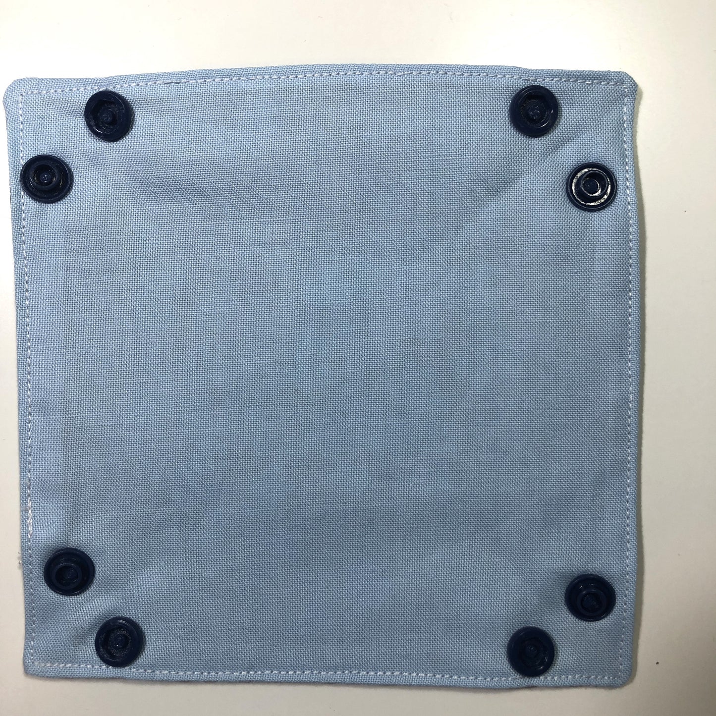 ORTS  Container / Thread Catcher - Wildflowers