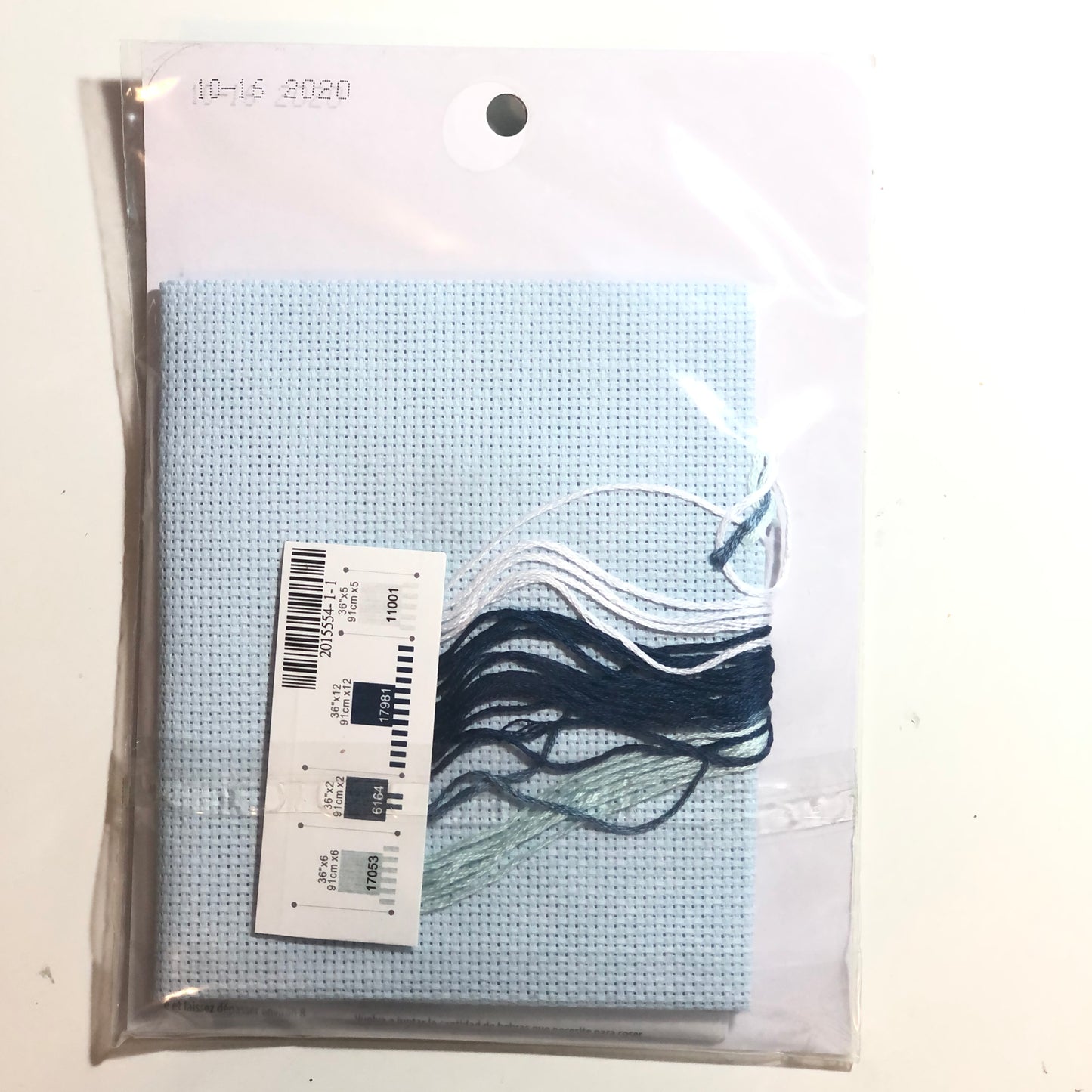 Mermaid Song by Dimensions