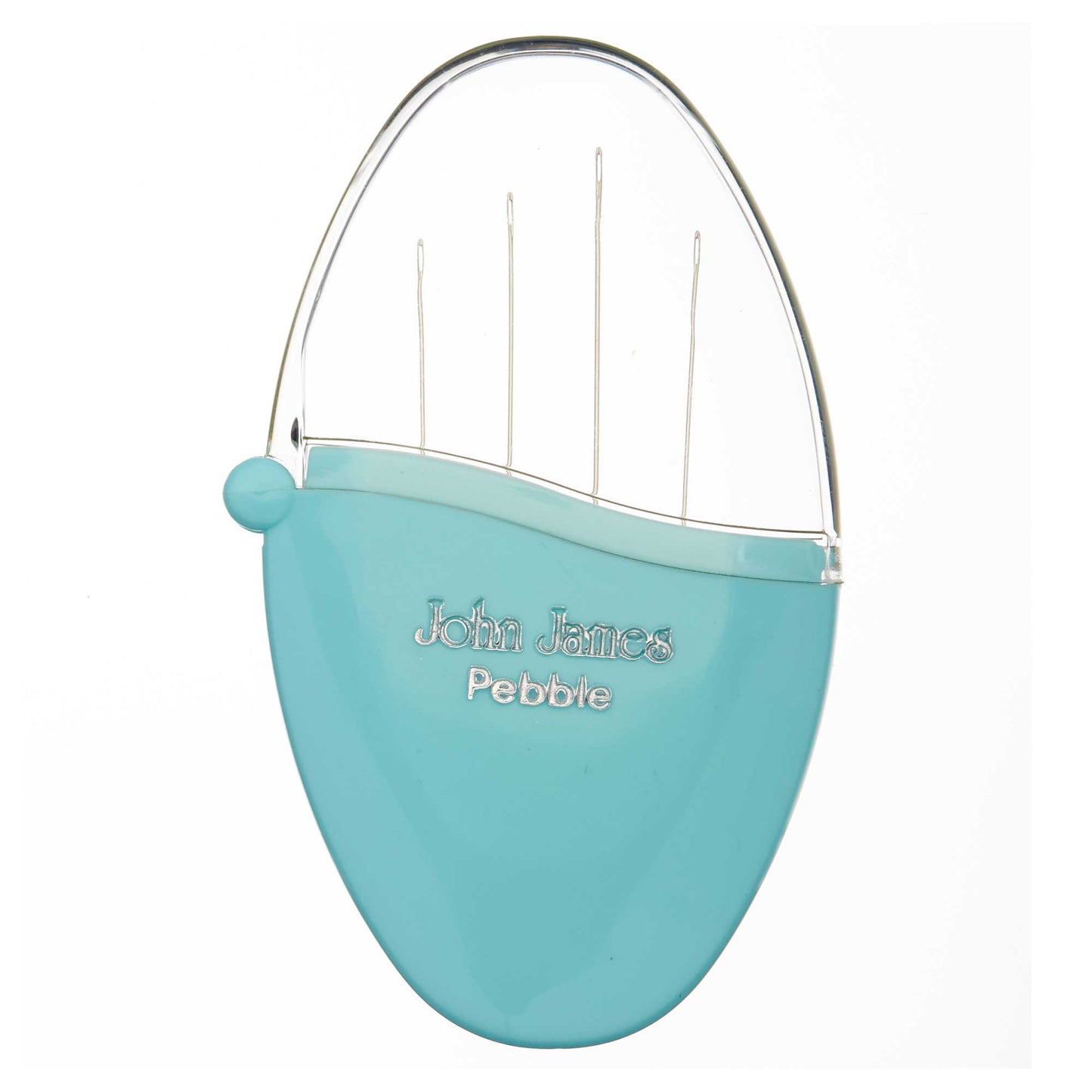 John James Beading Needles