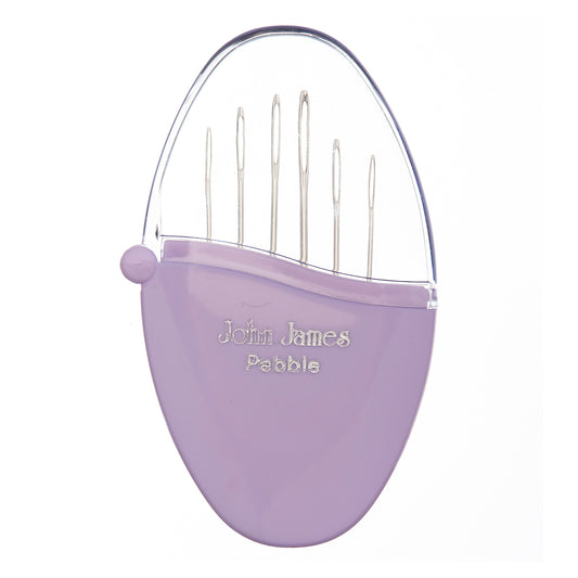 John James Tapestry Needles
