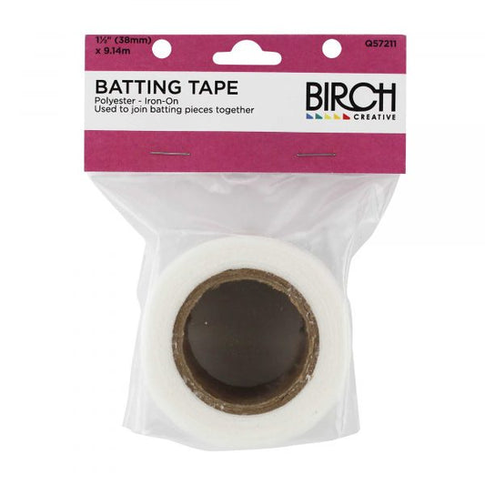 Batting Tape
