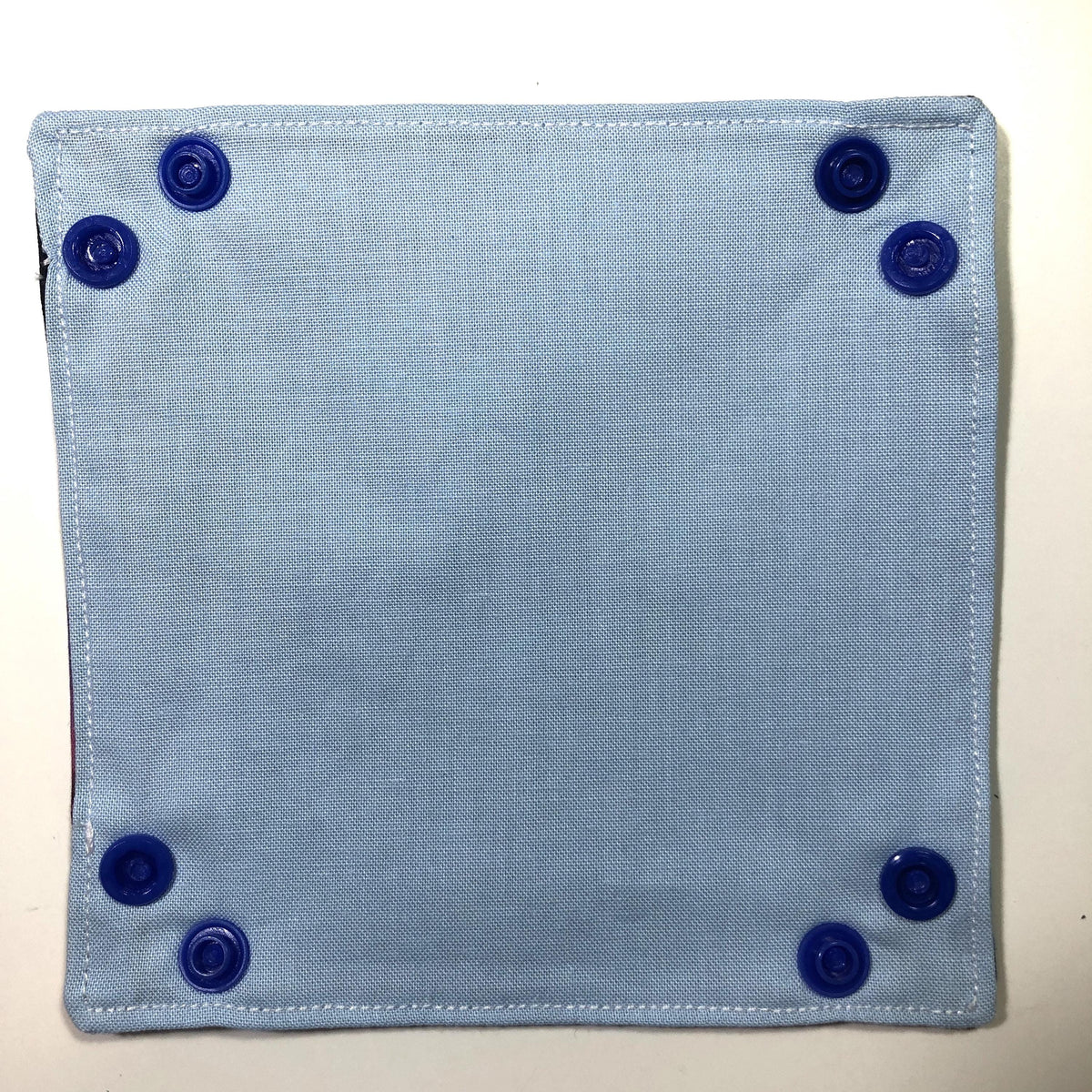 ORTS Container / Thread Catcher - Space