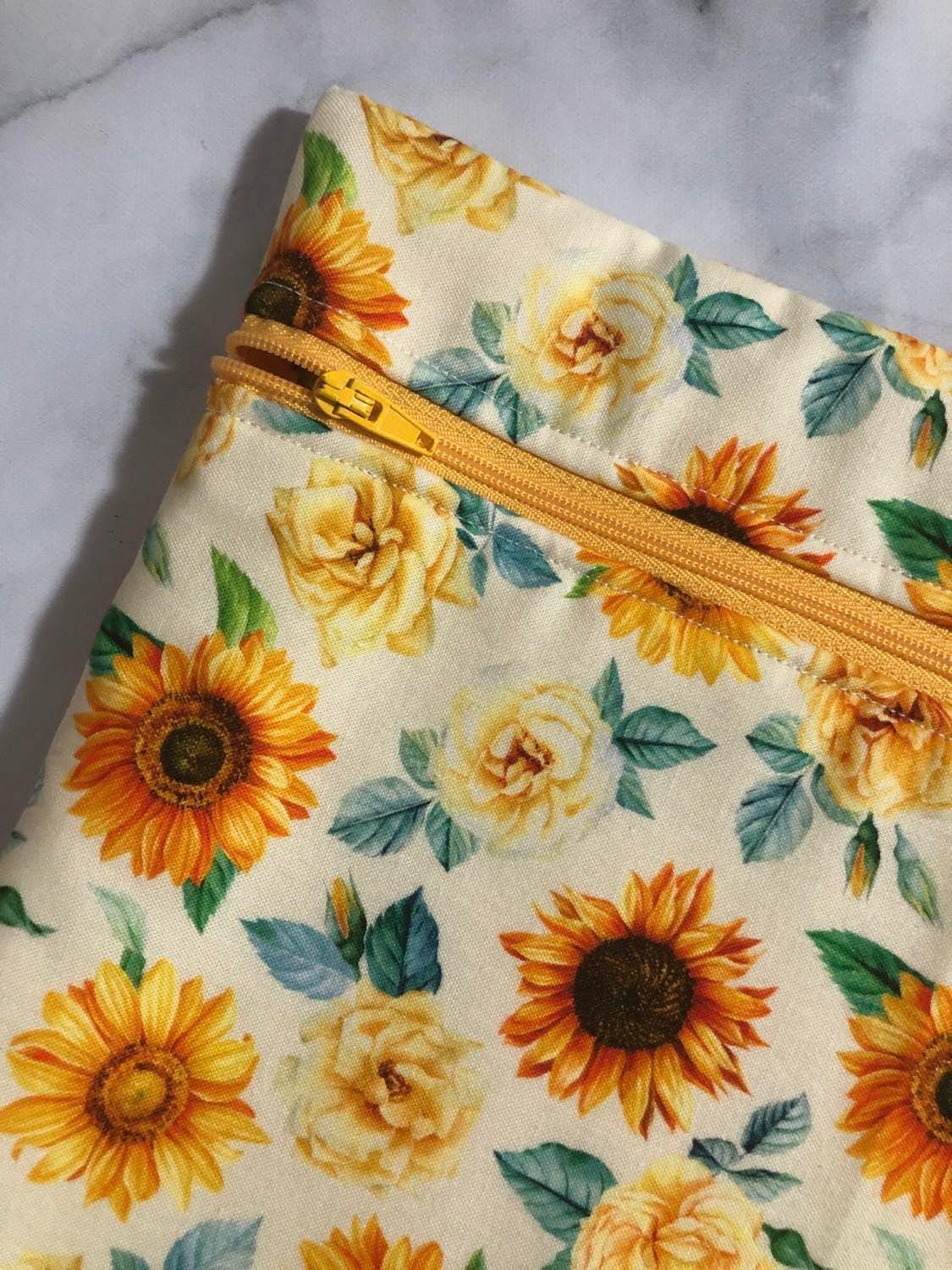Project Bag of the Month Club for Cross Stitch, Needlework, Embroidery and all crafts.