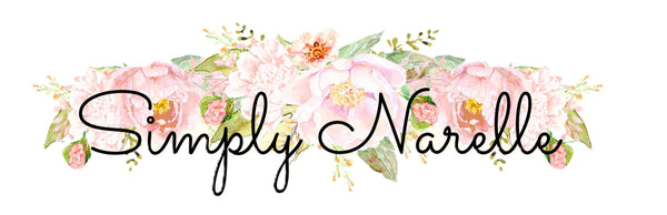 Simply Narelle