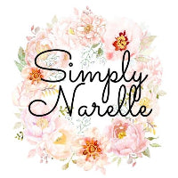 Simply Narelle
