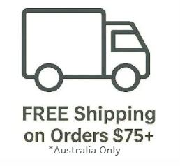 Simply Narelle - FREE Shipping