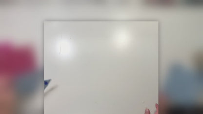 ORTS  Container / Thread Catcher - Space