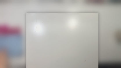 ORTS  Container / Thread Catcher - Wildflowers