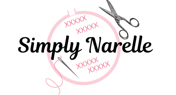 Simply Narelle